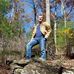 Profile Picture of Dan Lorimer (@dan.lorimer.54) on Facebook