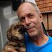 Profile Picture of Michael Schaper (@michael.schaper.378) on Facebook