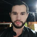 Profile Picture of Carlos Cervera Arribalsa (@cervera_88) on Instagram