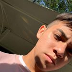 Profile Picture of Carlos Pelayo (@carlos_pelayo_xd_) on Instagram