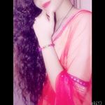 Profile Picture of HETAL.. (@hetal_desai2737) on Instagram