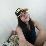 Profile Picture of iche (@rinche_retang) on Instagram