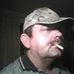 Profile Picture of Kenneth Hilburn (@kenneth.hilburn) on Facebook