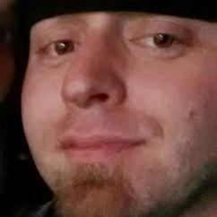 Profile Picture of Josh Jeffries (@joshjeffries777) on Twitter