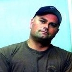 Profile Picture of Jimmy Long (@jimmydlong) on Instagram