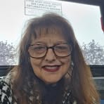 Profile Picture of Crystal Fogleman (@crystal.fogleman.2025) on Facebook