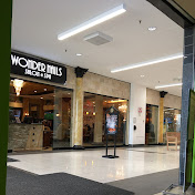 Profile Picture of Xue Wei Ji (@xueweiji7765) on Youtube