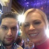 Profile Picture of Peter Christopher (@@2167675702) on Tiktok