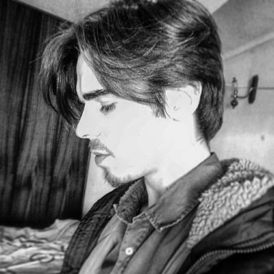 Profile Picture of Brandon (@ParkJiiMikel) on Twitter