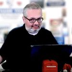 Profile Picture of Kevin Canessa (@canessa) on Instagram