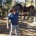 Profile Picture of Jacob Ceron (@jacob.ceron.902) on Facebook