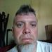 Profile Picture of Jesse Neel (@jesse.neel.37) on Facebook