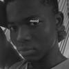 Profile Picture of De RIDDLER (@de_riddler) on Tiktok