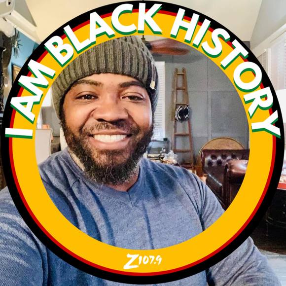 Profile Picture of Carlton Walker (@carltony3) on Poshmark