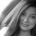 Profile Picture of Cassandra Wolf (@cassandra.wolf.33) on Facebook