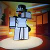 Profile Picture of Jaquees Waller (@@keithbear2) on Tiktok
