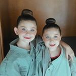 Profile Picture of Jim Eaves (@jim.eaves) on Instagram