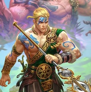 Profile Picture of James Liam Hannaway (@jamesliam.hannaway.1) on Facebook