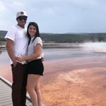 Profile Picture of Tommy Padilla (@king_tommy_13) on Instagram