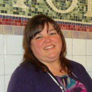 Profile Picture of Bobbi Davis (@bobbijo75) on Pinterest