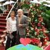 Profile Picture of Nancy Foster (@nancy.foster.9889) on Facebook
