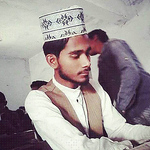 Profile Picture of Shaikh shamsuddin ahmad firdausi (@sunnihanafitrust) on Flickr