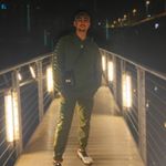 Profile Picture of ⛓𝐄𝐋𝐕𝐈𝐒 𝐈𝐃𝐑𝐈𝐙𝐀𝐉⛓ (@l.v.iz) on Instagram