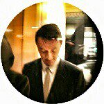 Profile Picture of Sheldon Nguyen (@what_the_shel) on Instagram