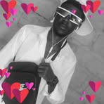 Victorino Narval - Facebook Profile Picture of Victorino Narval (@Victorino-Narval) on Facebook