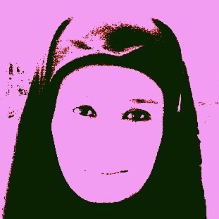 Profile Picture of Rise Back (@mariah_rise) on Twitter