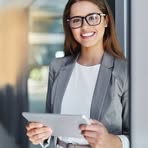 Profile Picture of David Quincy (@David-Quincy) on Facebook