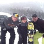 Profile Picture of Scott Absher (@absher4) on Instagram