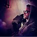 Profile Picture of Patrick Neher (@patrick.neher.79) on Facebook