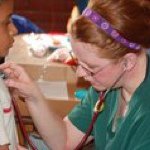 Profile Picture of David Huebert (@dahuebert) on Instagram