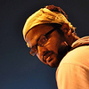 Profile Picture of masud khan (@masudphotobd) on Flickr