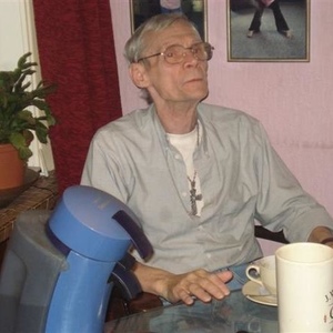 Profile Picture of Georges Declercq (@143857461) on Myspace
