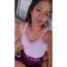 Profile Picture of Andrea Cañete (@Andrea-Cañete) on Facebook