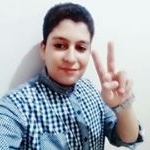 Profile Picture of Abdul Rahman Ahmed Attia (@abdelrahman_and_ali) on Instagram