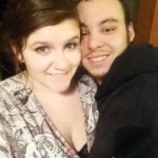 Profile Picture of Ashley Zibung (@AshleyZibung) on Twitter