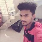 Profile Picture of   🇷 🇮 🇩 🇪 🇷... (@moto_rider_maniac) on Tiktok