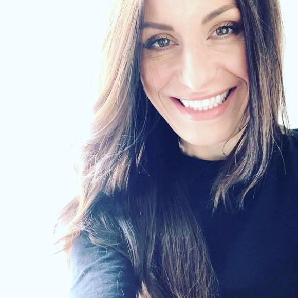 Kimberly Parchman-castucci - Poshmark Profile Picture of Kimberly Parchman-castucci (@kcastooch) on Poshmark