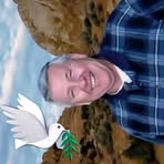 Profile Picture of Kenneth Figgins (@Kenneth-Figgins) on Facebook