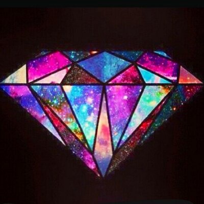 María Sancho Nuño - Twitter Profile Picture of María Sancho Nuño (@mariasancho123) on Twitter