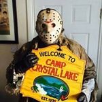 Profile Picture of Brian Rehrig (@brianrehrig) on Instagram