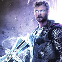 Profile Picture of Christopher Collins (@christopher-collins-266) on Quora