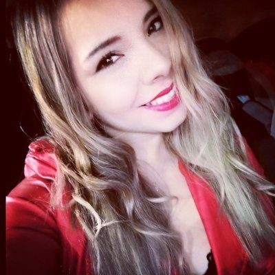 Profile Picture of Lorena Herrera Cartagena (@LorenaHerreraC4) on Twitter