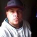 Profile Picture of Fernando Isidoro (@fernando.isidoro.16503) on Facebook