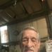 Profile Picture of Jesse Pendleton (@jesse.pendleton.522066) on Facebook
