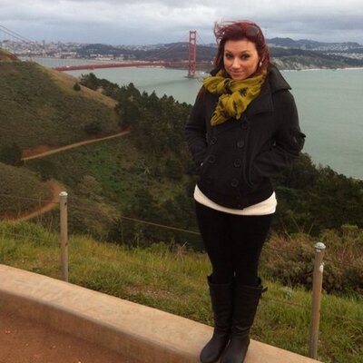 Profile Picture of Claudia Tettmar (@ClaudKBTettmar) on Twitter