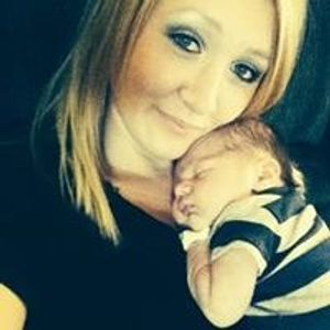 Keri Carlson - Myspace Profile Picture of Keri Carlson (@suckerforyoutwo) on Myspace